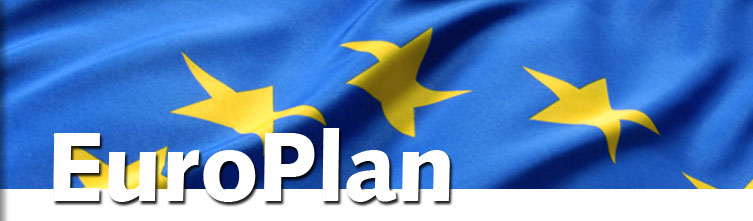 http://europlan.pixel-online.org/impianto/img/CRP_sfondo.jpg