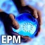 European Project Management