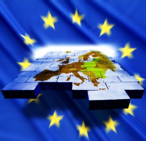 European Project Planning