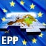 European Project Planning