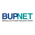 BUPNET