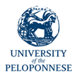 University of Peloponnese