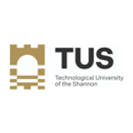 TUS Shannon