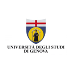 University of Genoa