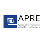 APRE