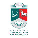 KTU Kaunas
