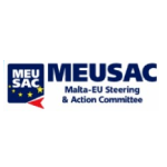 EU Steering Committee