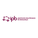 IPB Bragança