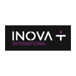 Inova+