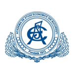Bucharest University