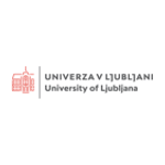 University of Ljubljana