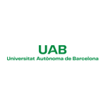 UAB Barcelona