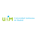 UAM Madrid
