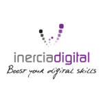 Inercia Digital