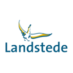 Landstede