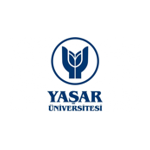 Yaşar University